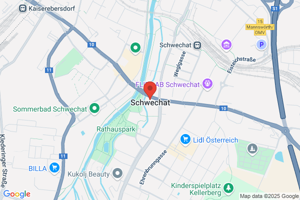SPAR Oesterreichische Warenhandels AG