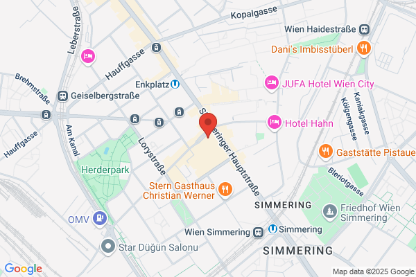 FRUCHTGARTEN BIEDER Ges.m.b.H.