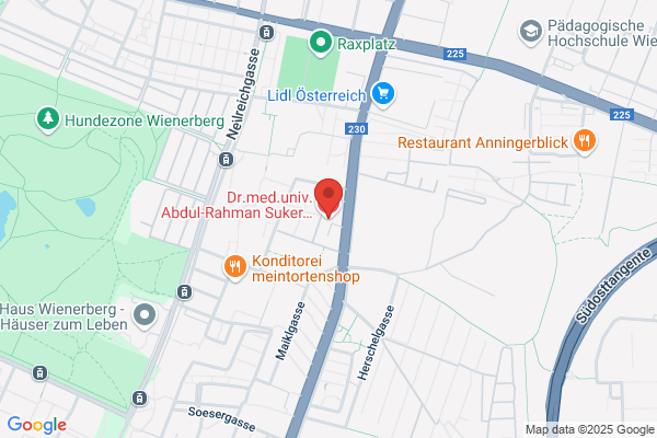Soliman Ashraf KEG