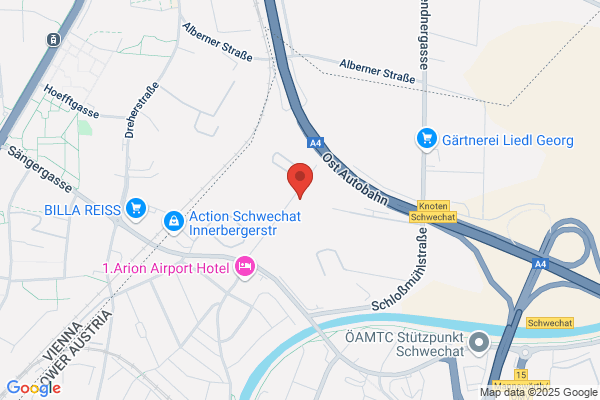 Austrotec Werkstattprodukte und Industriebedarf für Gewerbe Industrie