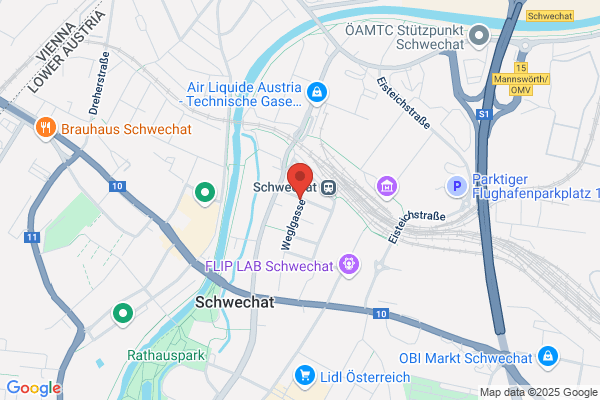 Schülerhilfe Nachhilfe Schwechat