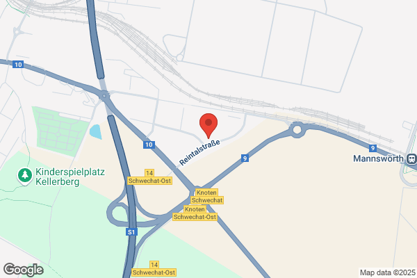 cura domo 24-Stunden-Betreuung GmbH