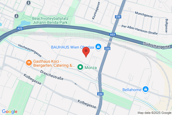 Gourmet Catering- Service GmbH und Co KG