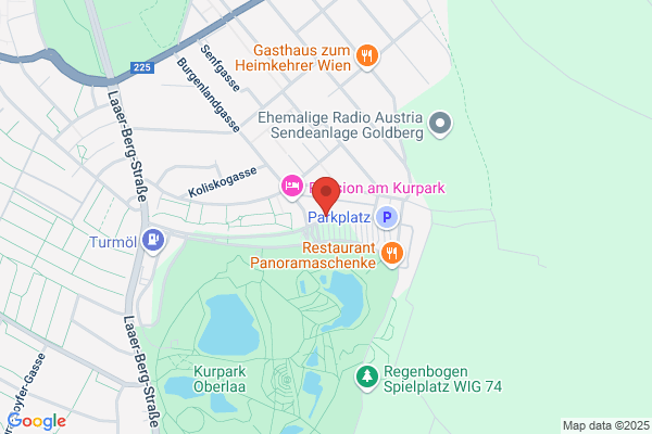 CW-Modul-Ziegelfertighaus AG