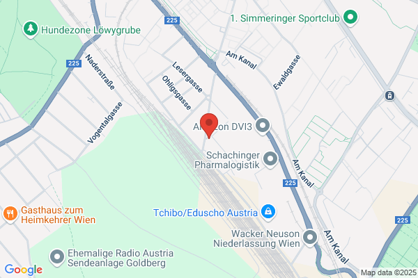 ASKOe Landesverband Wien Reitverein