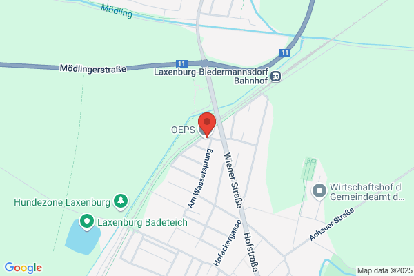 Bundesfachverband fuer Reiten und Fahren i. Oesterr. BFV