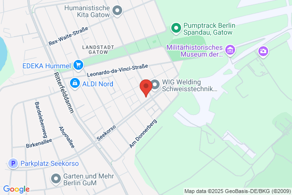 Khanibeik GmbH.NFG.OEG