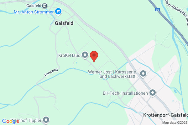 Zita Hohl
