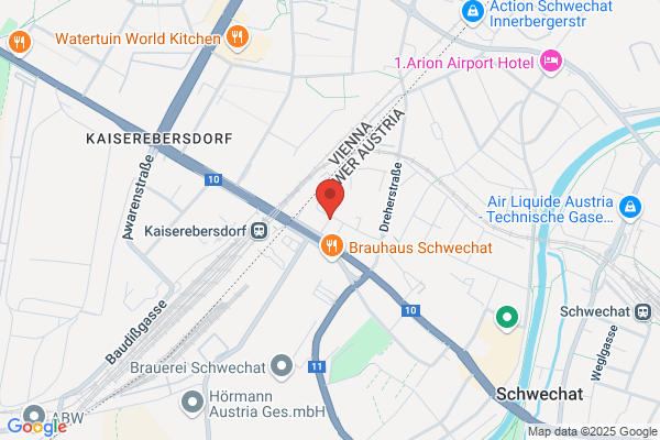 Schuetzengesellschaft Sport und Hobby
