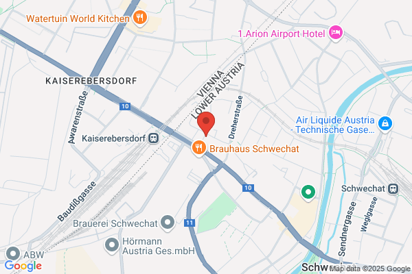 Zwoelfaxinger Schuetzenverein