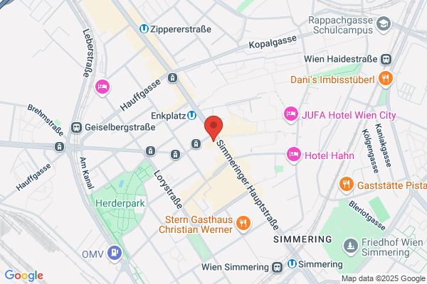 Rag HandelsgesmbH