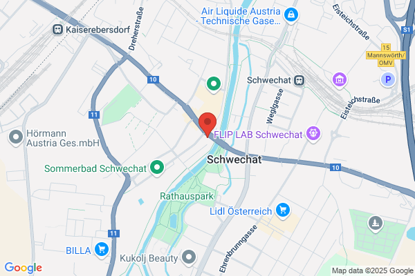 Klub A fuer Sport und Kultur E. Aichinger