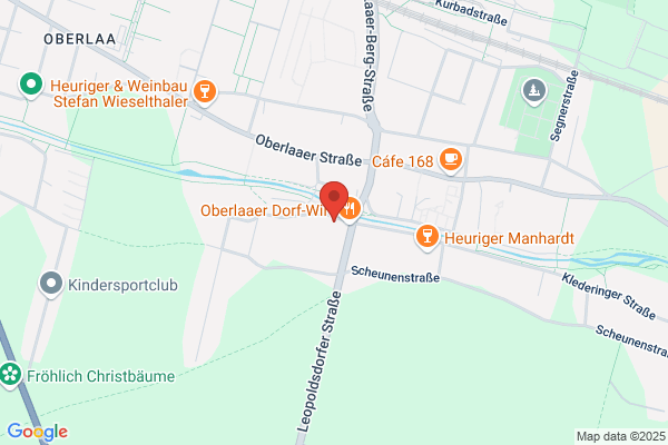 Pichlbauer Ges. mbH