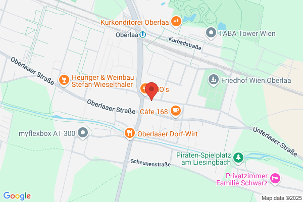 TRIGUNA Kuechen und Gaststaettenbetriebs GmbH