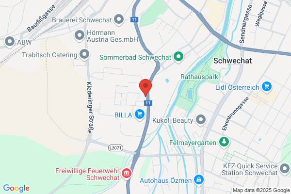Volkshilfe Wien