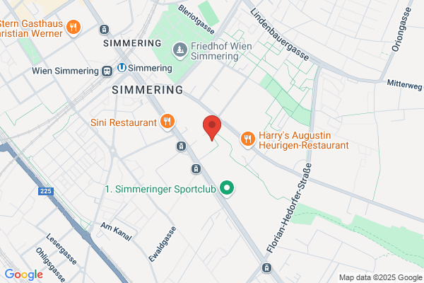 Fussballverein Karmel-Sales PSG