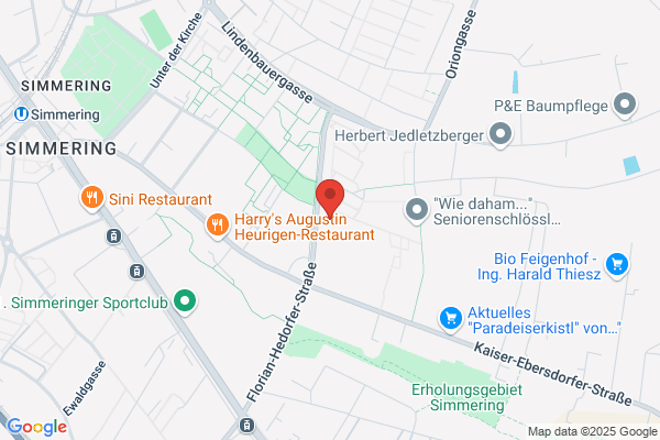 Sportanlagen d. Stadt Wien (MA 51)