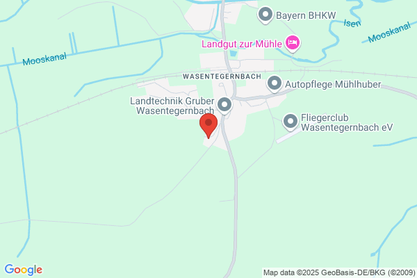 Trachten- und Volkstanzverein