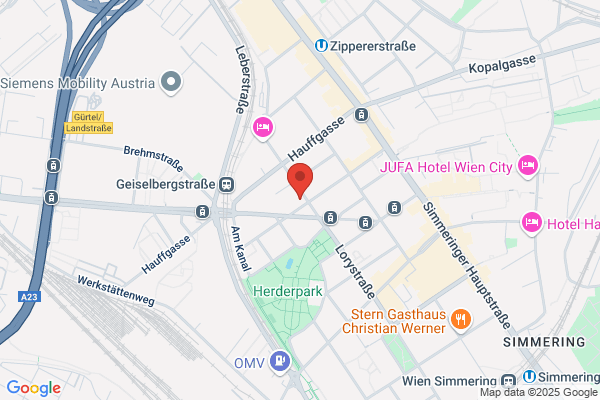 Fahrschule Enkplatz Ing Wilhelm Nowak