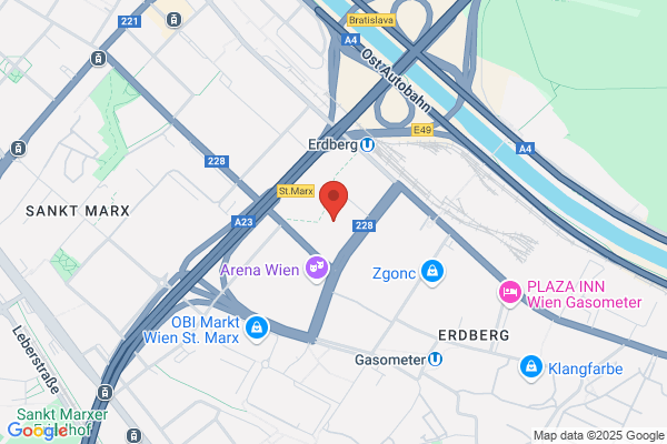 Mayer und Adenbeck GmbH