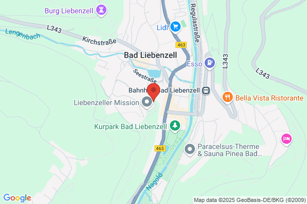 LGV Sonnengemüse eingetragene Genossenschaft