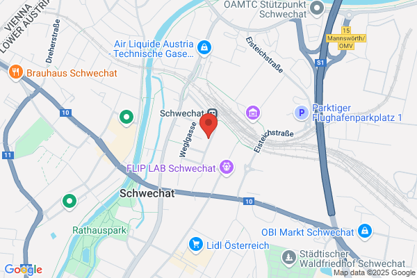 KLEOPATRA Design Textilhandel GmbH