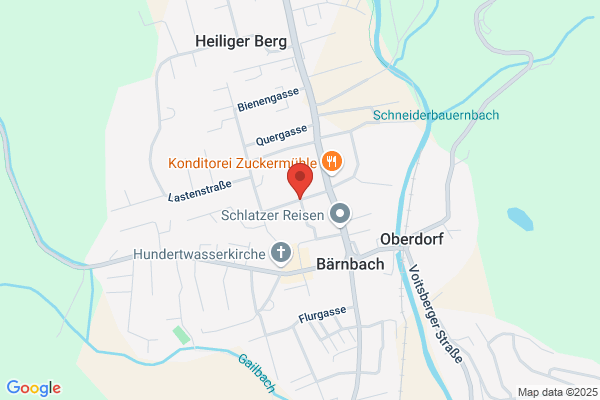 HSG Remus Baernbach/Koeflach