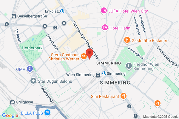 Schulen d Stadt Wien