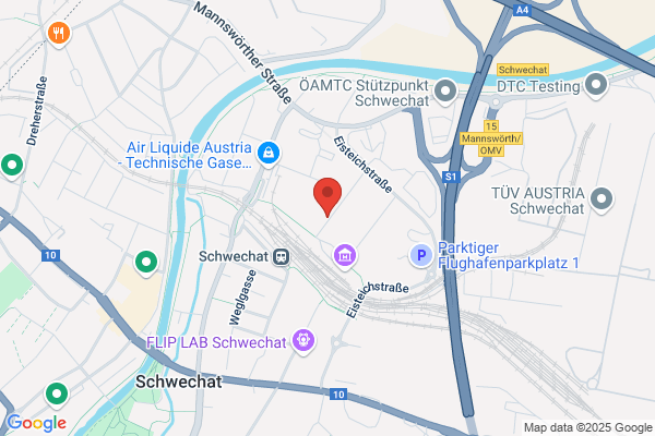 Josef Franz Windisch Ges. mbH