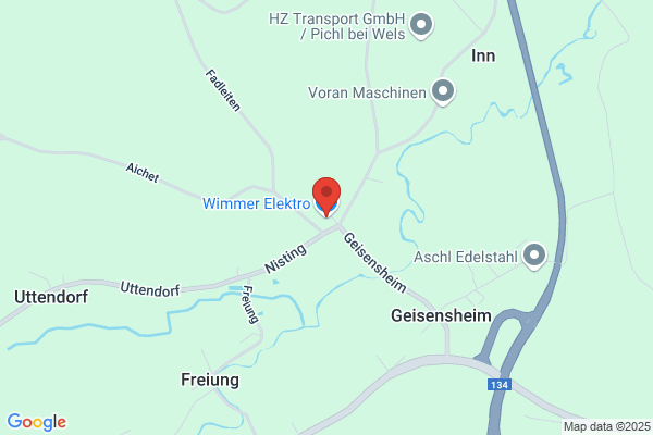 Wimmer Praemix GesmbH und Co KG