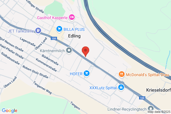 Gruber Automobile GmbH