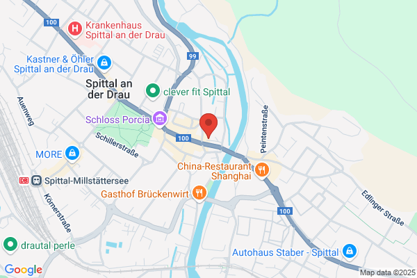 Baeckerei Kohlmaier