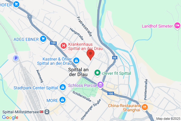 Allgemeine Sonderschule