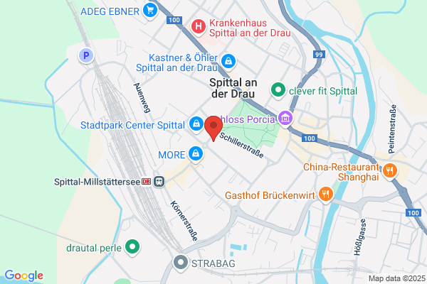 Bezirksmedienzentrum fuer Bildung u. Unterricht