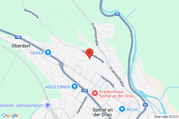Pfadfinder u. Pfad- finderinnen Procia