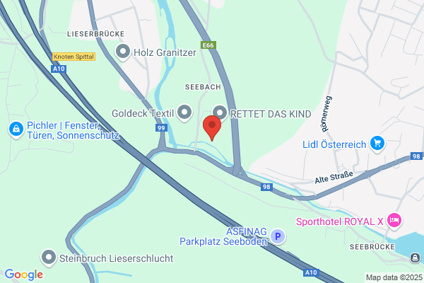 Sonderschule f schwerstbehinderte Kinder