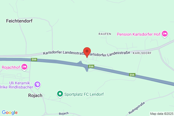 Strassenbauamt Spittal Drau