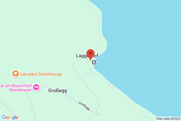 Norbert Trompisch