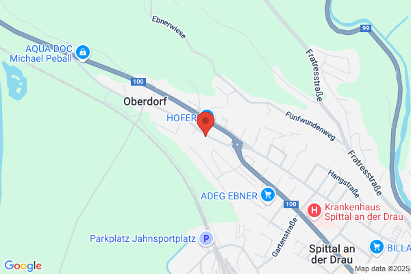 Pinteritsch Edwin Arch Dipl-Ing