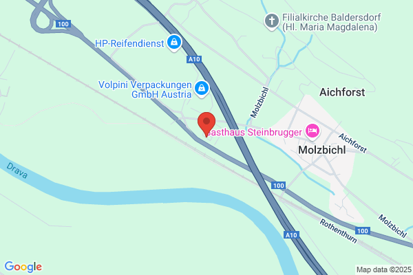Strabag AG