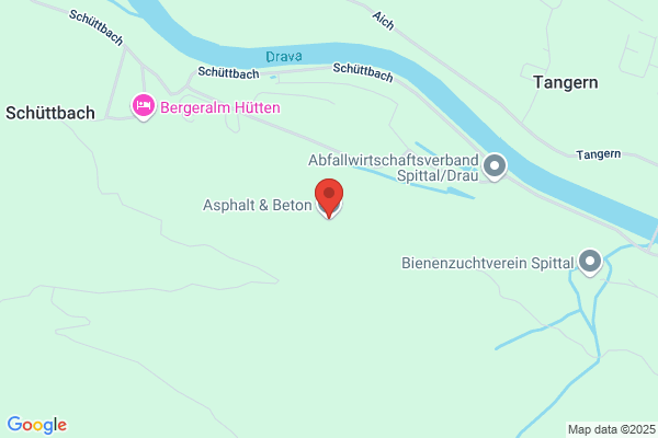 Vereinigte Asphaltmisch- werke Gesellschaft m.b.H.