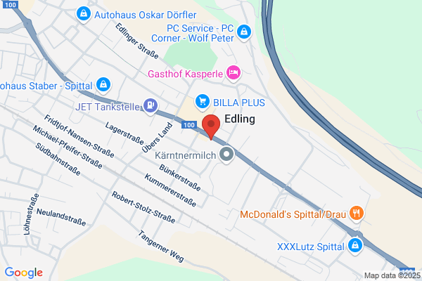 DP Autopflege & Autohandel e.U.