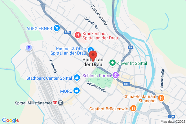Autoreparatur- u Handels GmbH