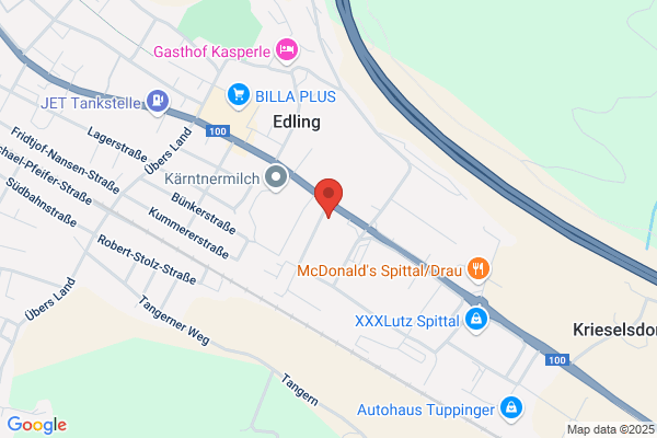 Autoteile Wieser Ges. mbH und Co. KG