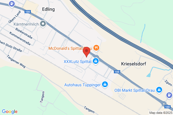 TAKKO FASHION Spittal an der Drau