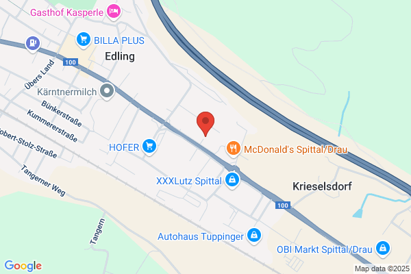 Rabattz Spittal - BRESCHAN Spielwaren GesmbH