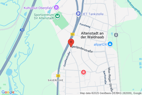 Cafe Dartissimo Spari- Ratunjak Wolfgang und Partnerin OEG