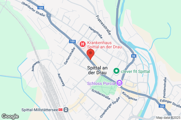 Bank fuer Kaernten und Steiermark AG
