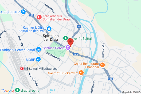 ADMIRAL Sportsbar