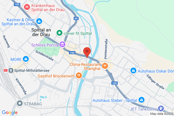 Roter Uhu - Bar Betriebs- gesellschaft mbH